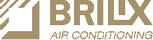 Klíma BRILIX - partner v oblasti klimatizácií a vzduchotechniky