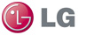 Klíma LG - partner v oblasti klimatizácií a vzduchotechniky