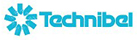 Klíma Technibel - partner v oblasti klimatizácií a vzduchotechniky