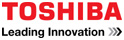 Klíma TOSHIBA - partner v oblasti klimatizácií a vzduchotechniky