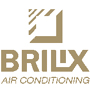 Čítajte viac o téme: BRILIX, nové klimatizácie do bytu i kancelárie